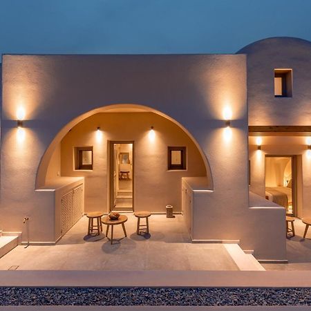 Living Moments Villa Amersa Mesaria Esterno foto